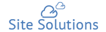 Site solutions