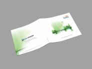 Catalogue-Brochure Designing company in India   