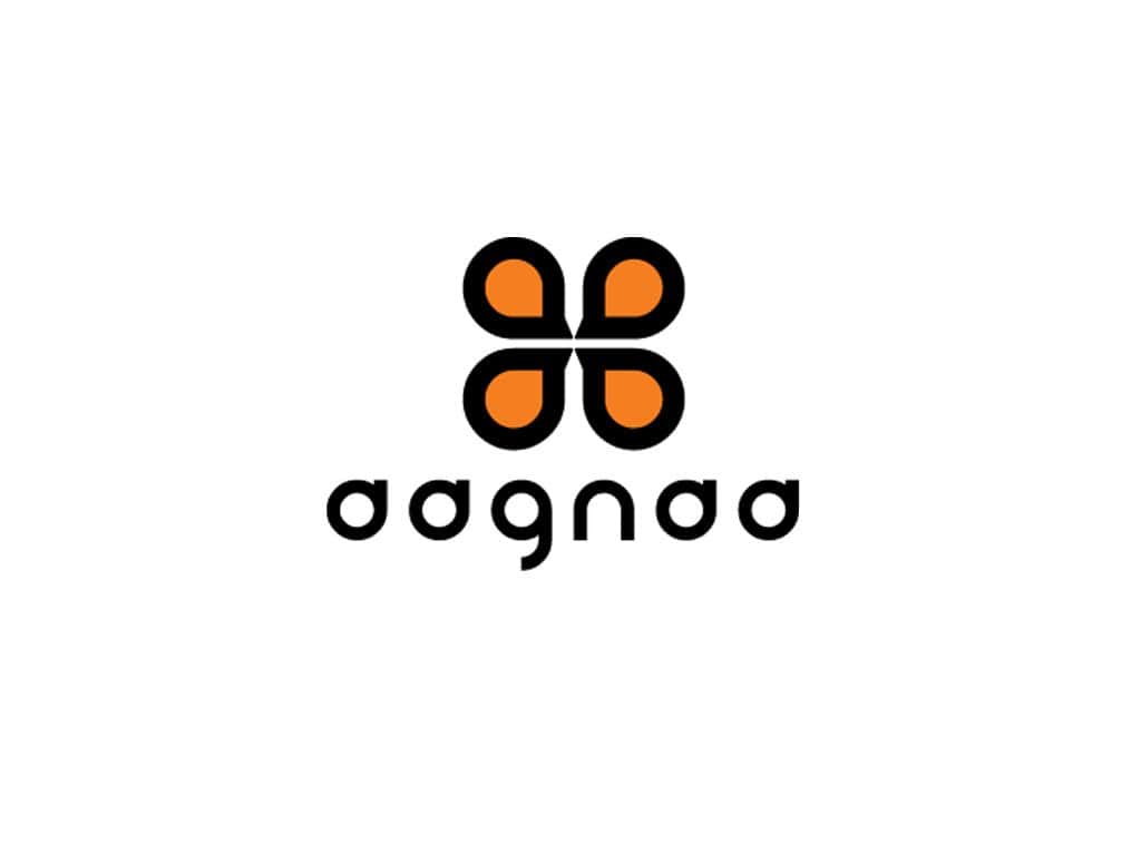 Best Logo Design company in Bangalore India